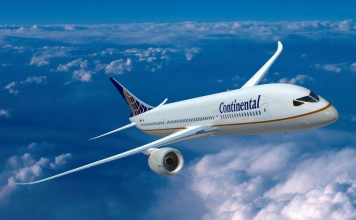 磐石到克罗地亚机场航空货运_磐石到克罗地亚航空快递加急件